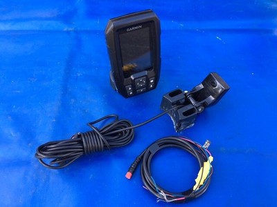 scotty 163 ball mount